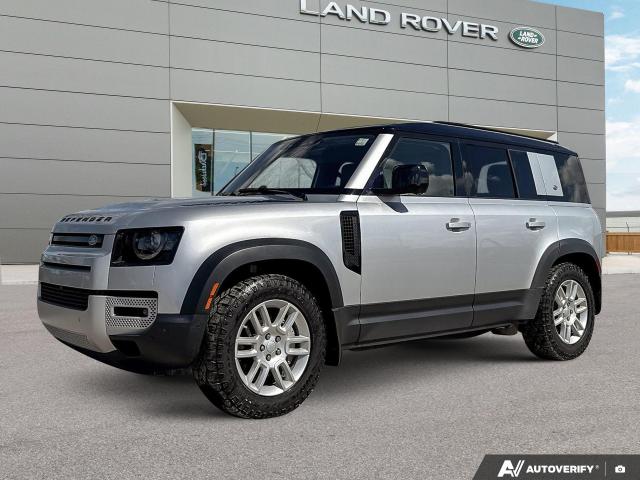 Photo of vehicle