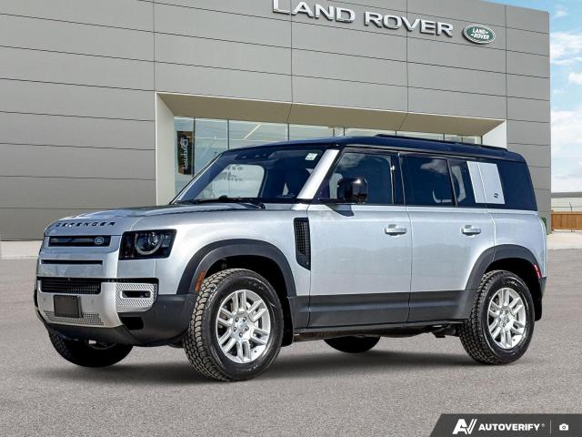 Photo of vehicle