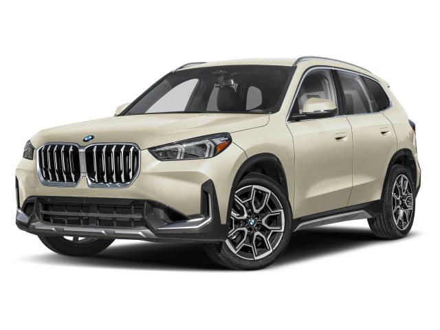 Photo of vehicle