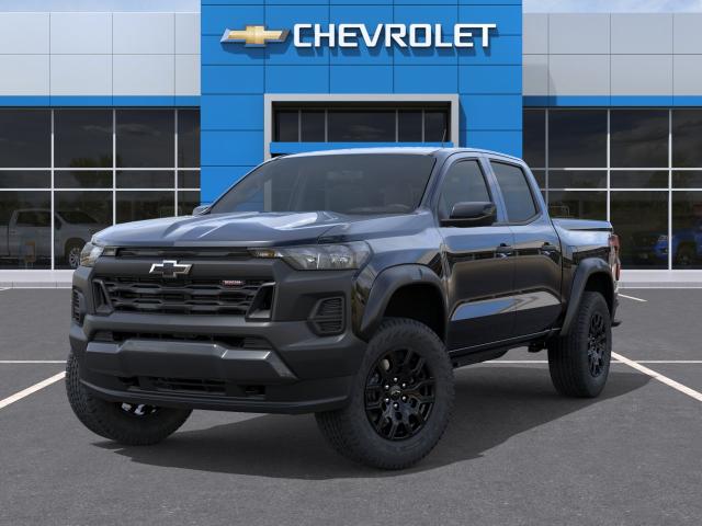 Photo of vehicle