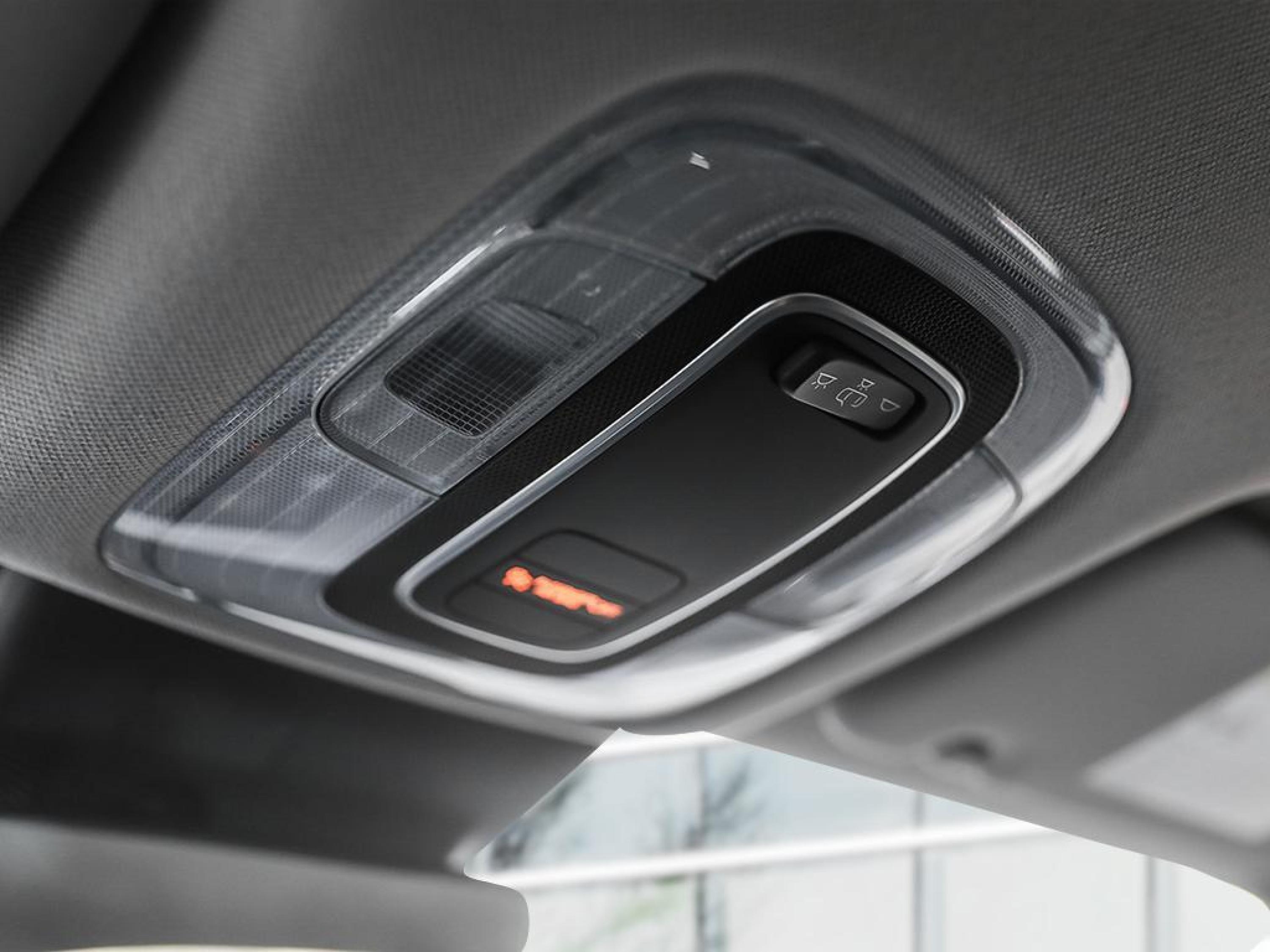 new 2026 Hyundai Elantra car, priced at $30,548