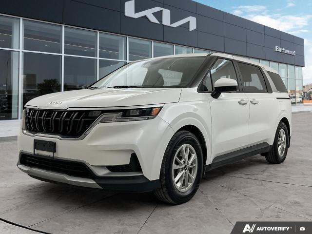Photo of vehicle