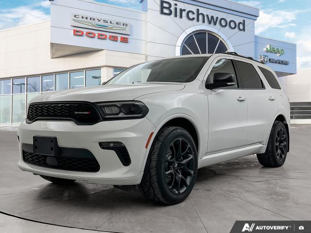 Photo of vehicle