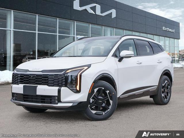 Photo of vehicle
