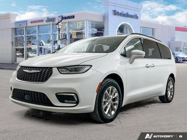 Photo of vehicle