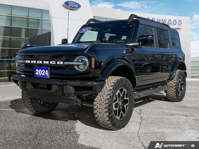 Photo of vehicle