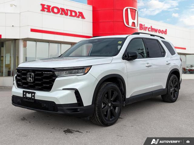 Photo of vehicle