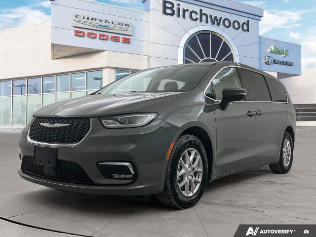 Photo of vehicle