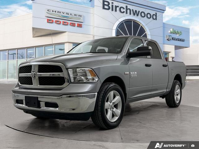 Photo of vehicle