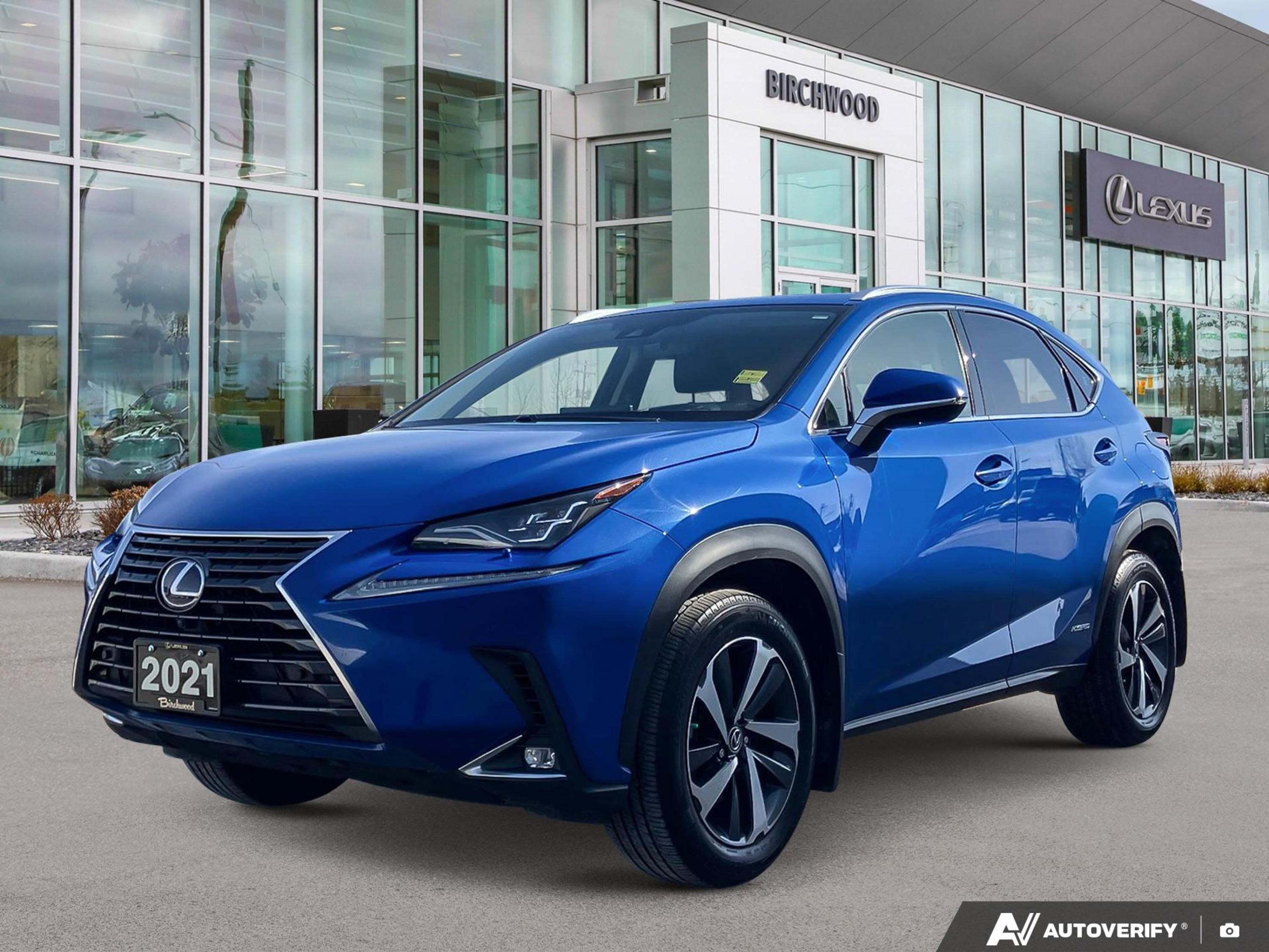 Lexus クロスボディバッグ ネイビーの通販 | ANARAGEMS Lexus クロスボディバッグ ネイビーの通販 | ANARAGEMS