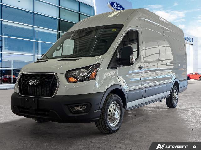 Photo of vehicle