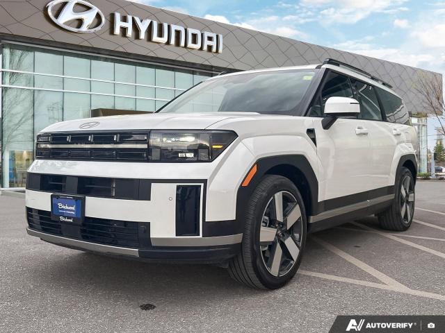 Photo of vehicle