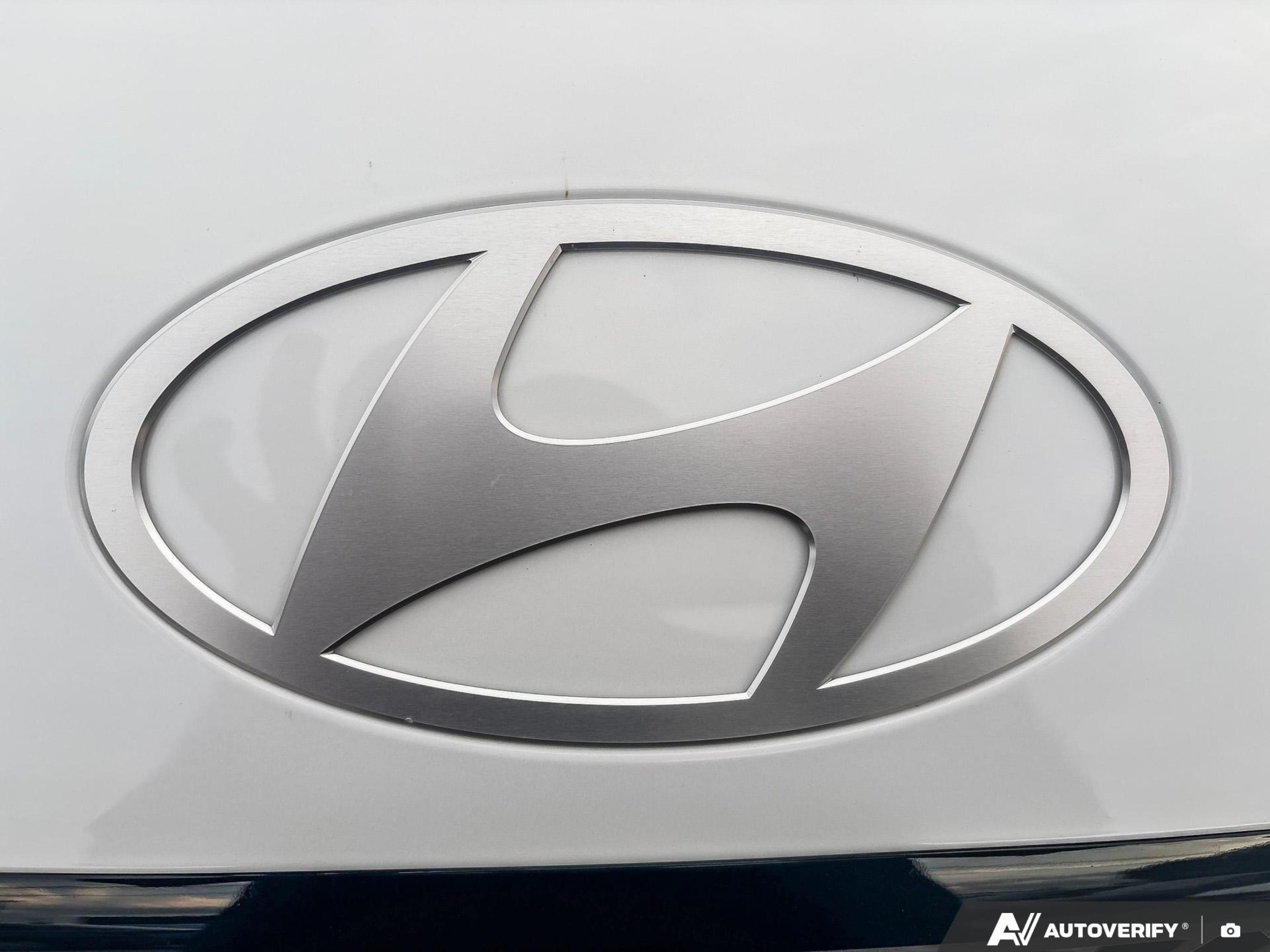 new 2026 Hyundai Santa Fe Hybrid car, priced at $50,836