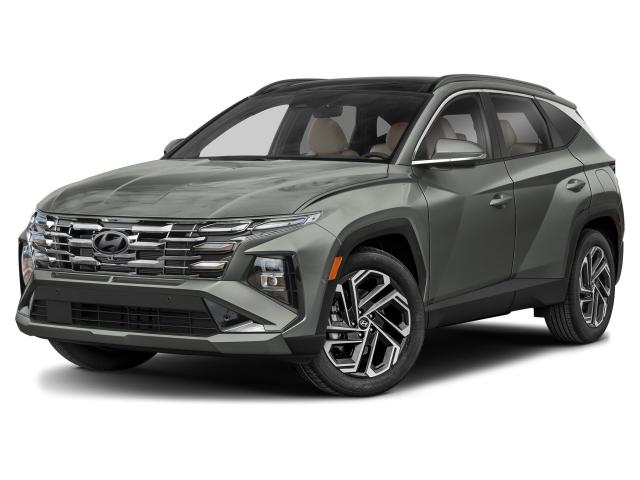Photo of vehicle