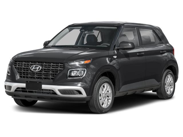 Photo of vehicle