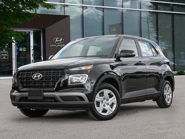 Photo of vehicle