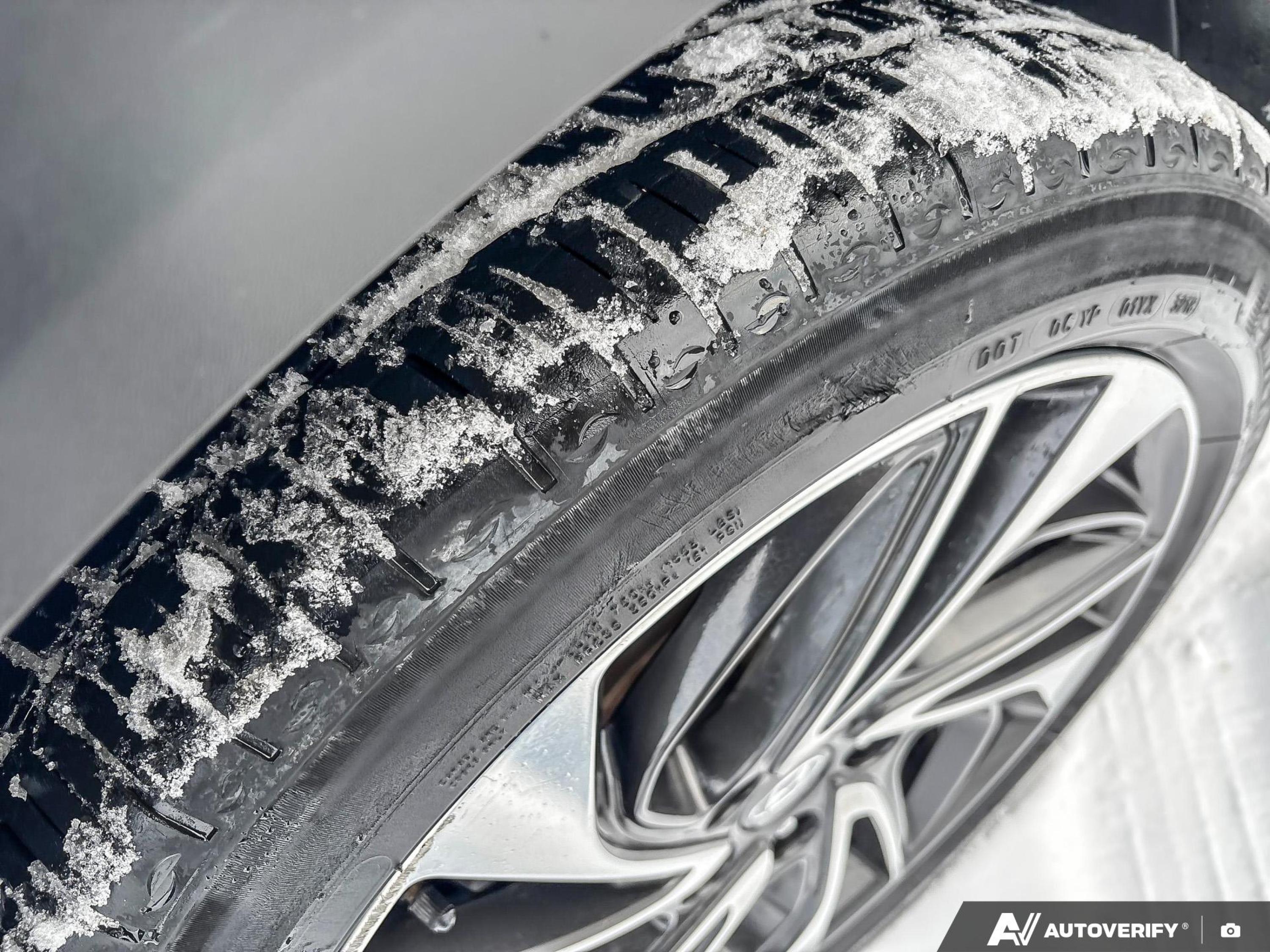 used 2019 Hyundai Tucson car, priced at $22,271