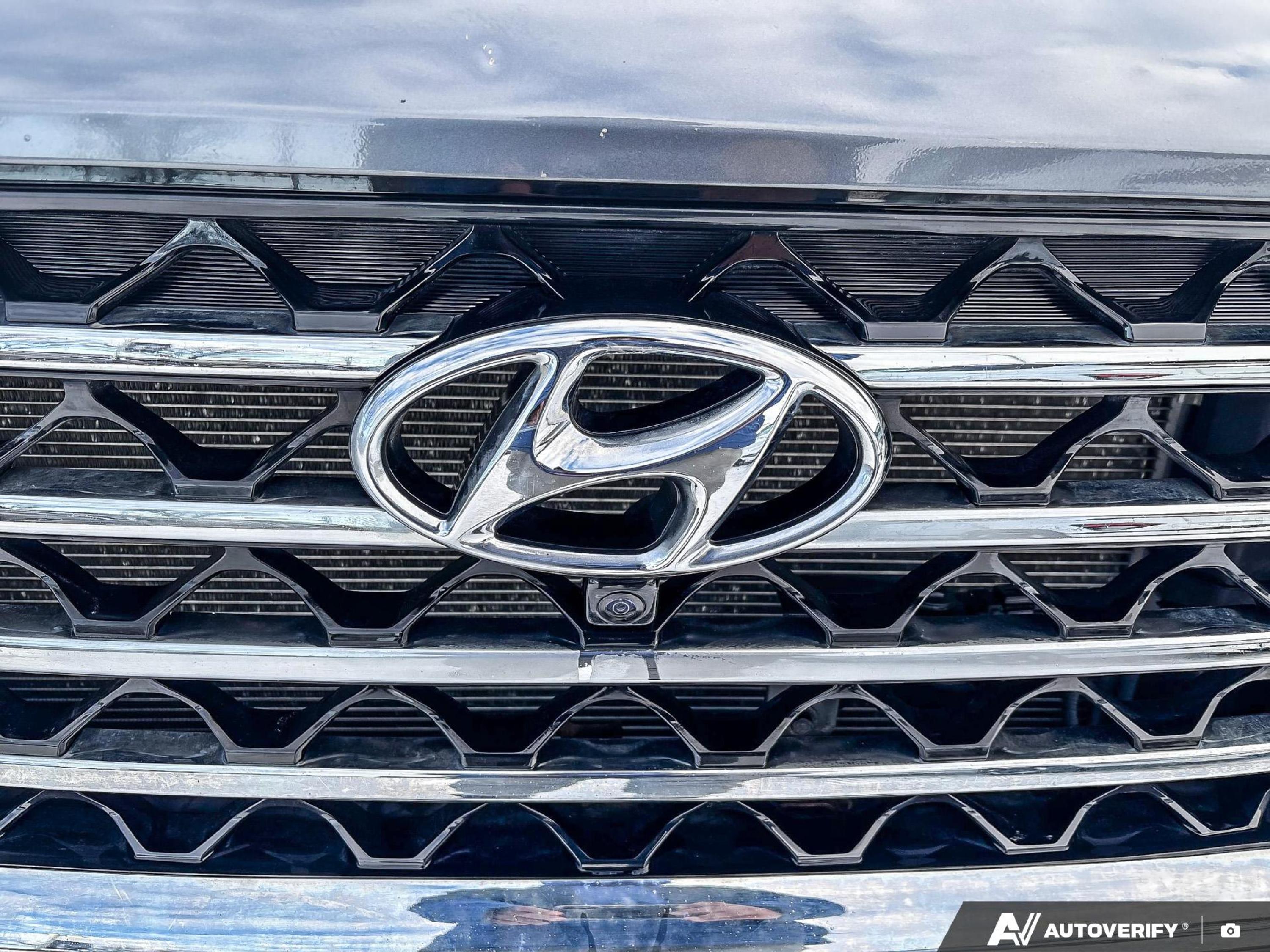 used 2019 Hyundai Tucson car, priced at $22,271