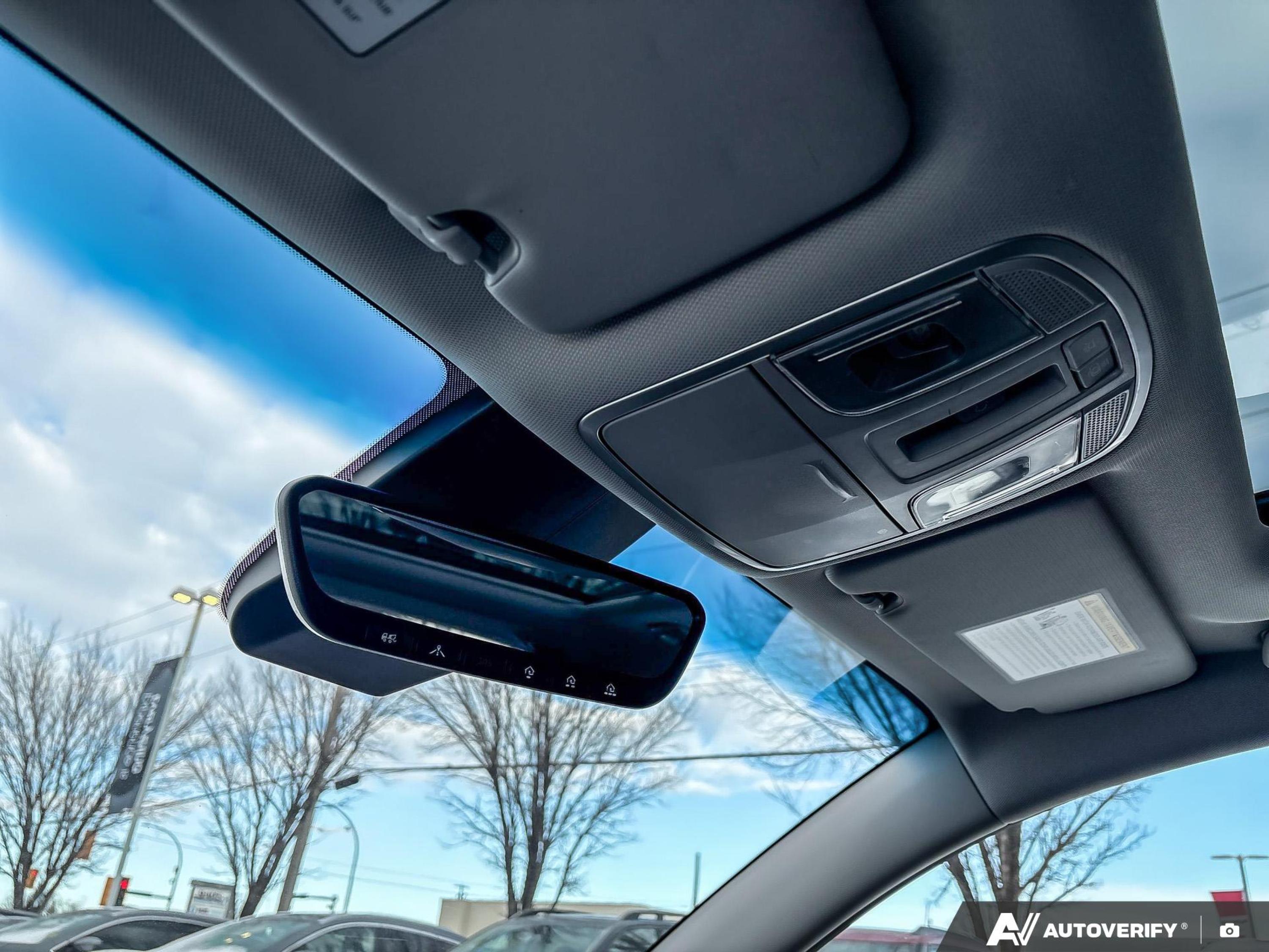 used 2019 Hyundai Tucson car, priced at $22,271