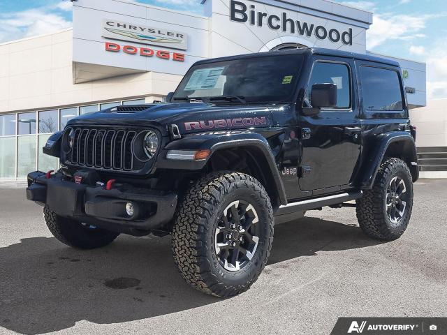 Photo of vehicle
