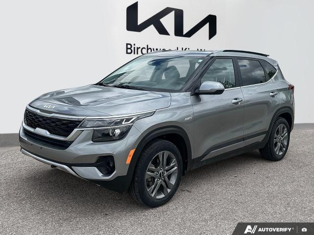 Photo of vehicle