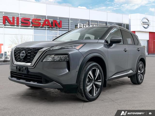 Photo of vehicle