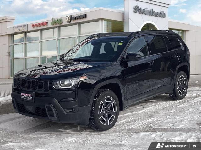 Photo of vehicle