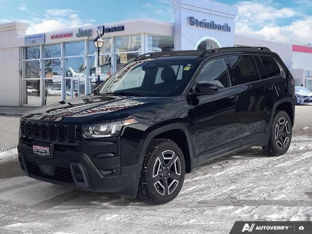 Photo of vehicle