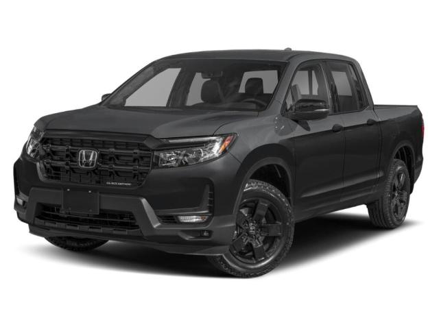 Photo of vehicle