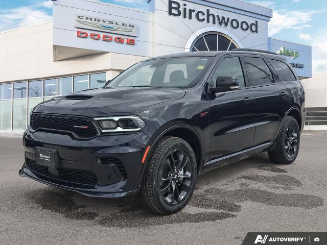 Photo of vehicle
