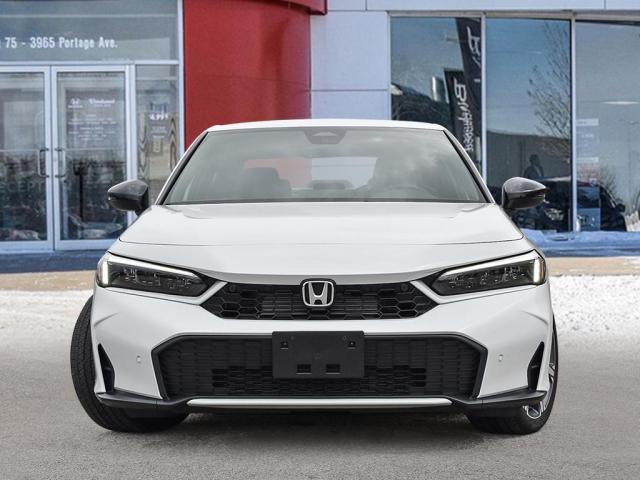 Photo of vehicle