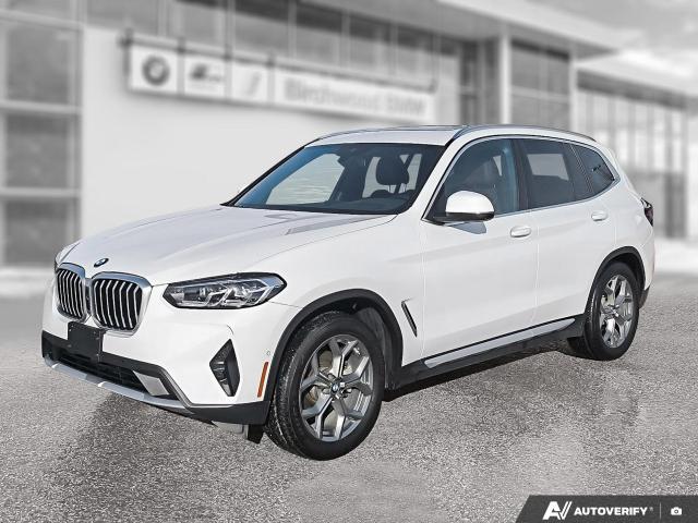 Photo of vehicle
