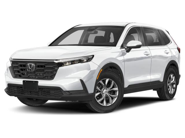 Photo of vehicle