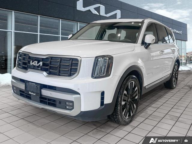Photo of vehicle