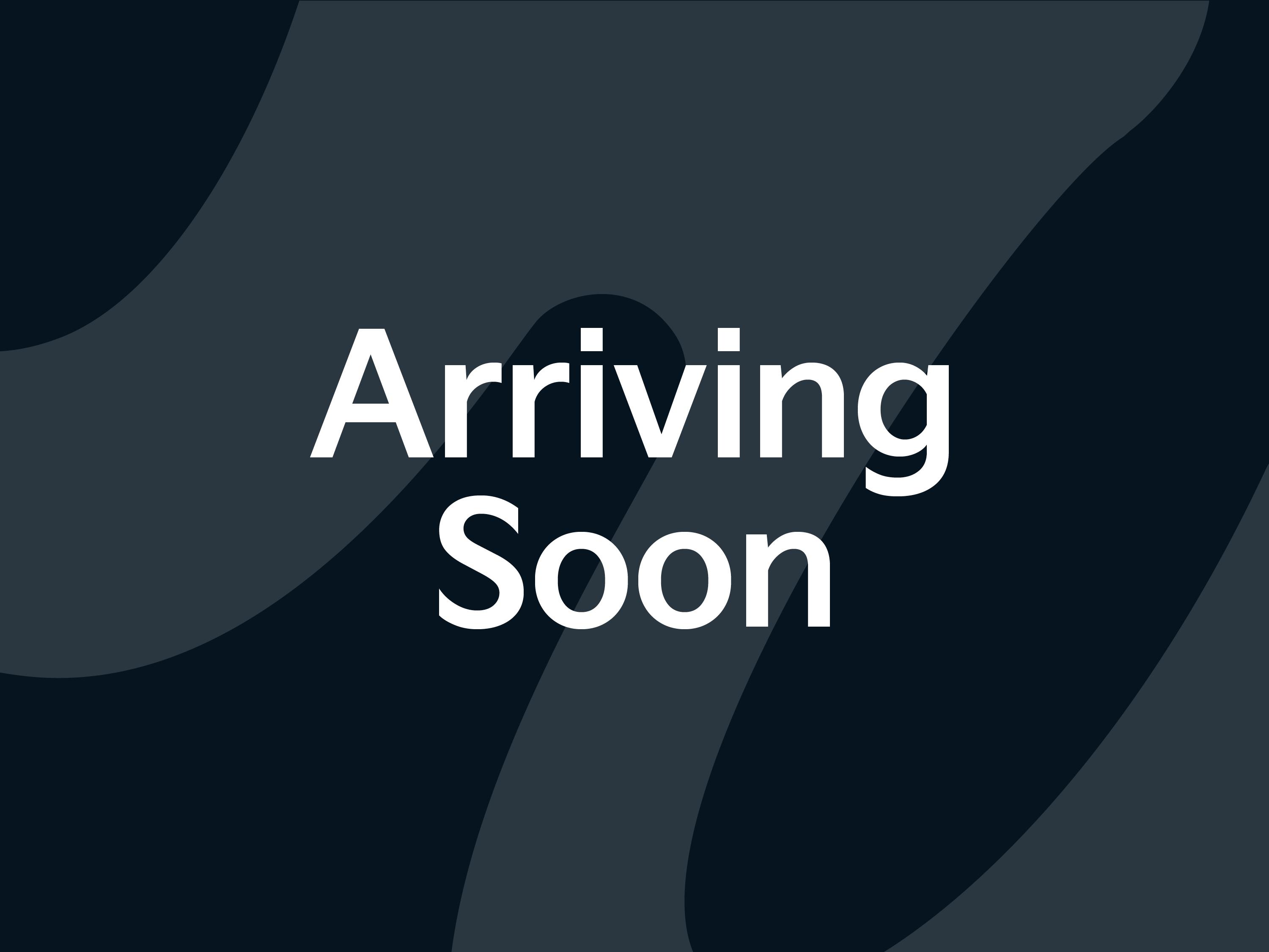 2026 Kia Sorento Plug-In Hybrid  LX AWD