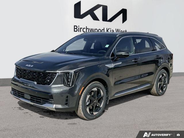 Photo of vehicle