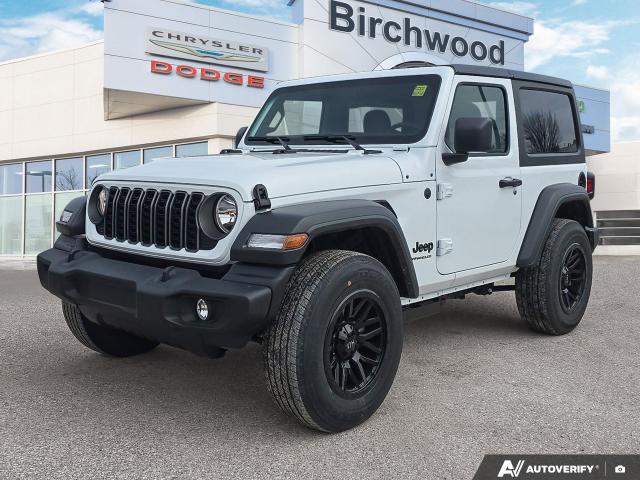 Photo of vehicle