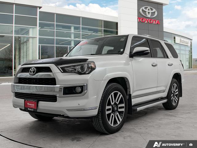 Photo of vehicle