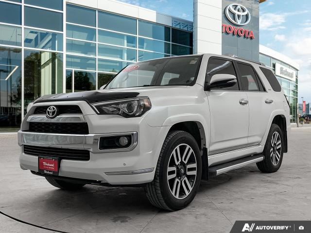 Photo of vehicle