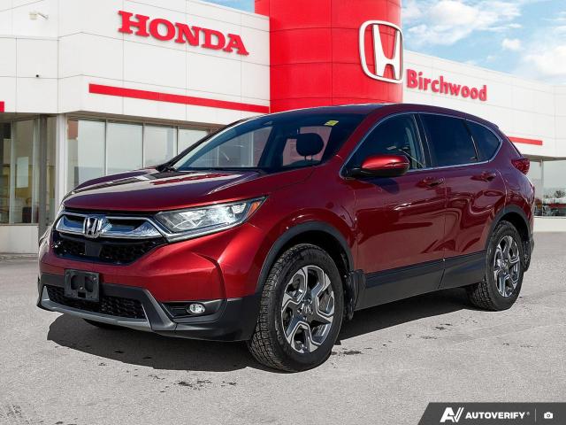 Photo of vehicle