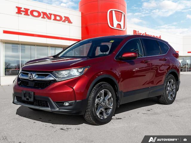 Photo of vehicle