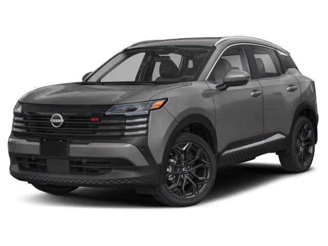 Photo of vehicle