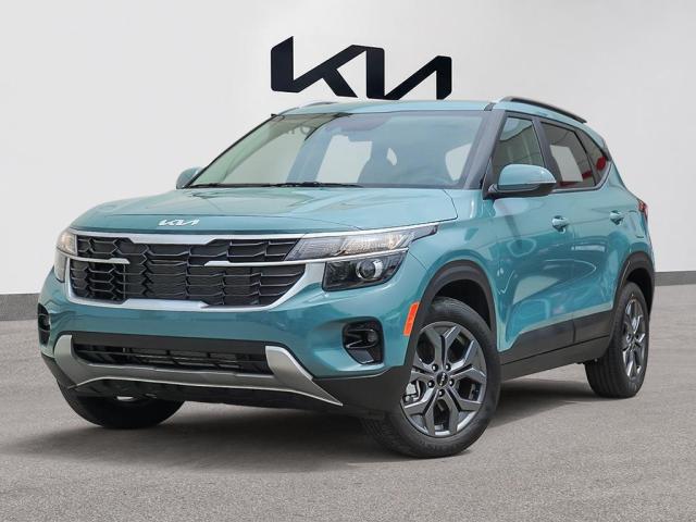 Photo of vehicle