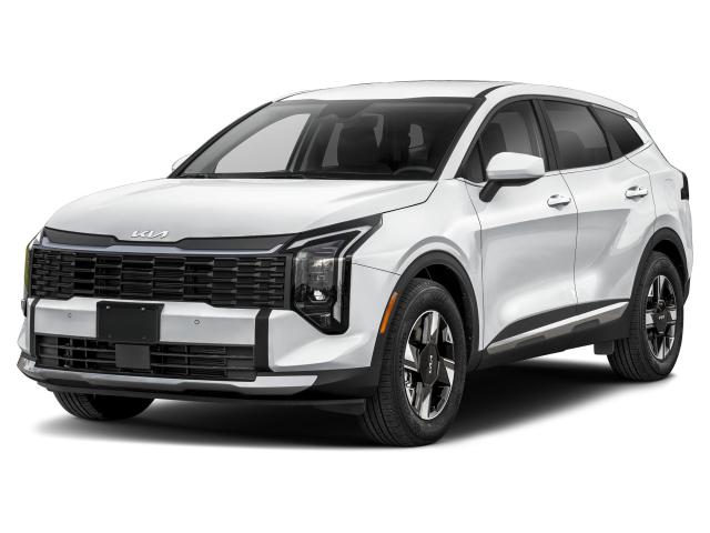 Photo of vehicle