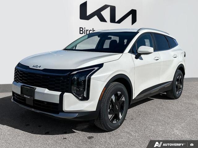 Photo of vehicle