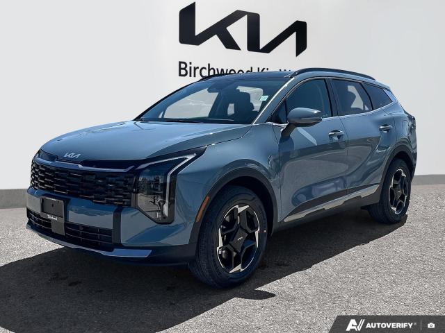 Photo of vehicle