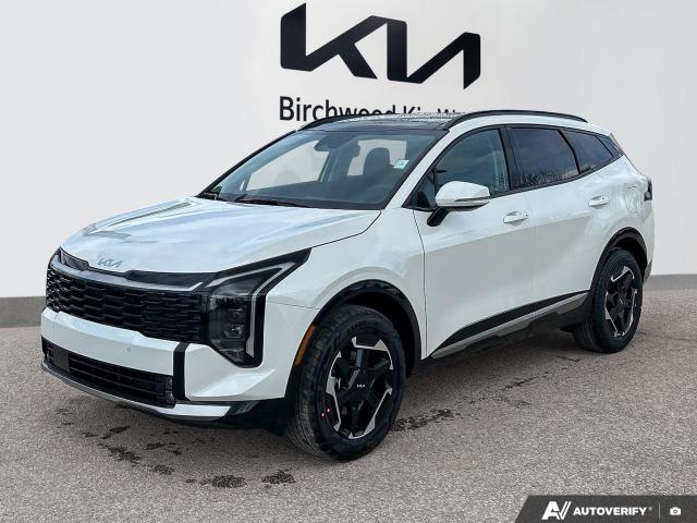 Photo of vehicle