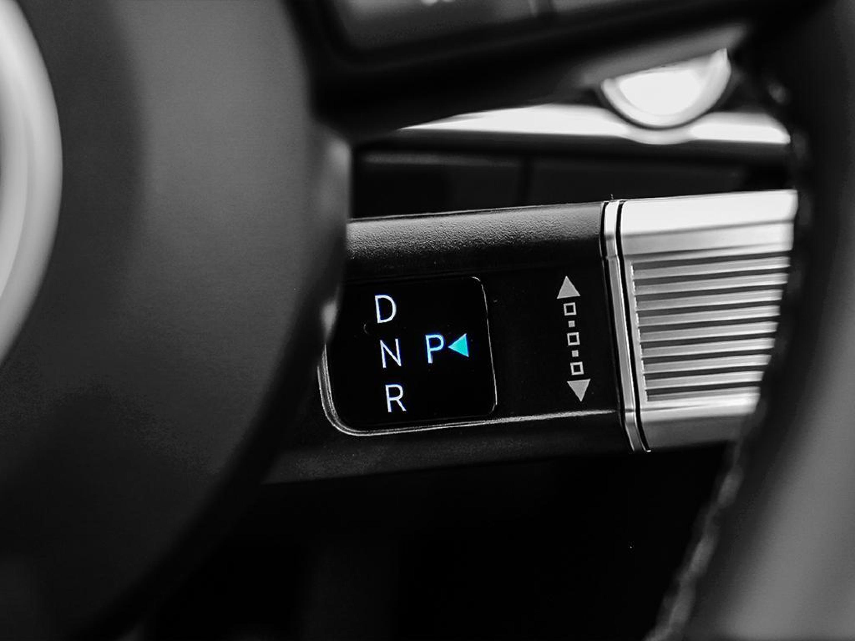 new 2026 Hyundai Tucson Hybrid car, priced at $52,498