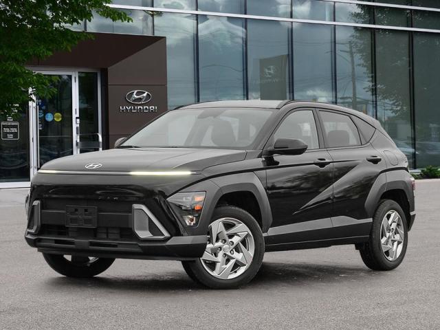 Photo of vehicle