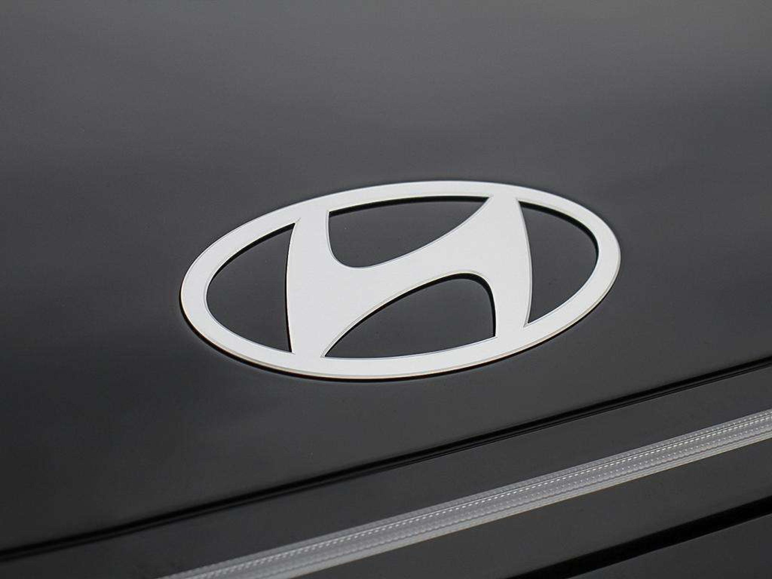 new 2026 Hyundai Kona car, priced at $32,893
